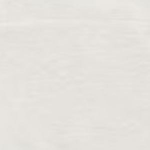 Meet your Posher, Sofia